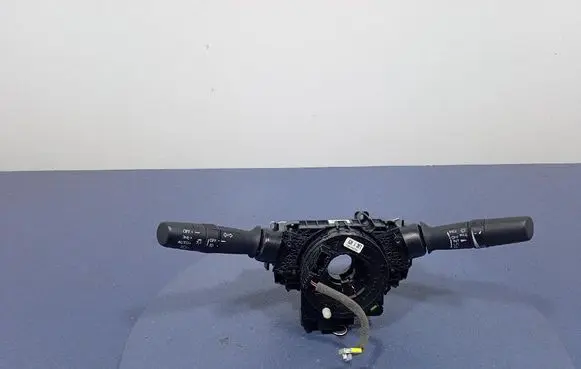 Honda Accord Other switches/knobs/shifts 0022V191221