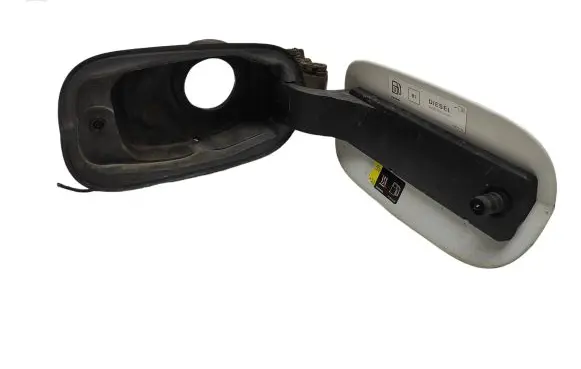 Volvo S90, V90 Fuel tank cap 31663165 CGCGA