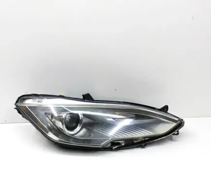 Tesla Model S Headlight/headlamp 600590700D