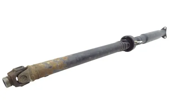 BMW X3 F25 Middle center prop shaft 7589802