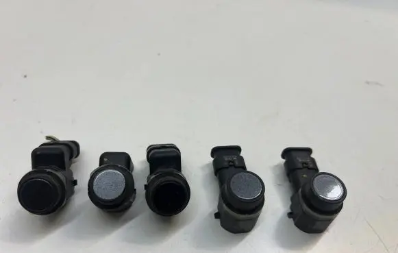 Audi A7 S7 4G Parking PDC sensor