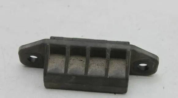 Toyota Auris E180 Tailgate/trunk/boot exterior handle