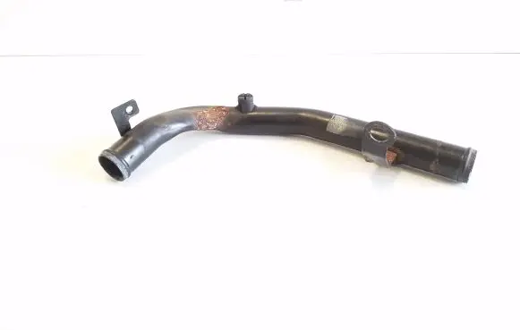 Jaguar XE Engine coolant pipe/hose