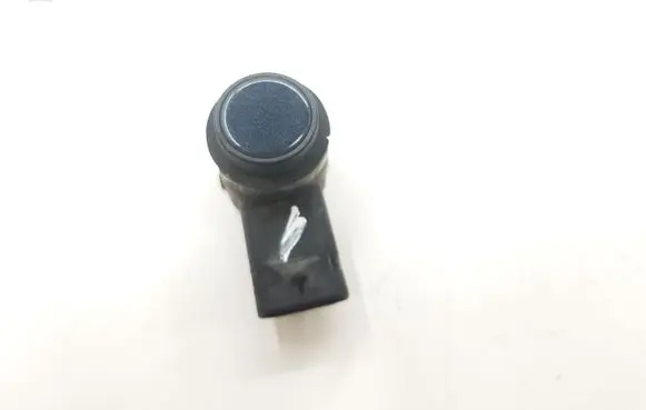 Audi A6 C7 Parking PDC sensor 4H0919275