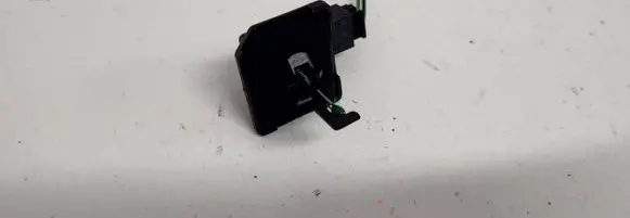 Land Rover Range Rover Sport L494 Sensor CPLA190734CA