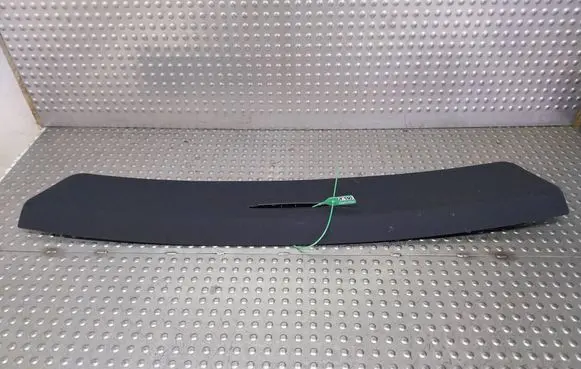 Mercedes-Benz E W212 Headlining roof cover S26372330 A2126901650