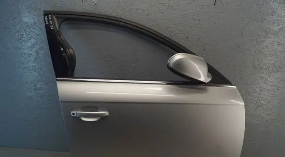Audi A4 S4 B8 8K Front door