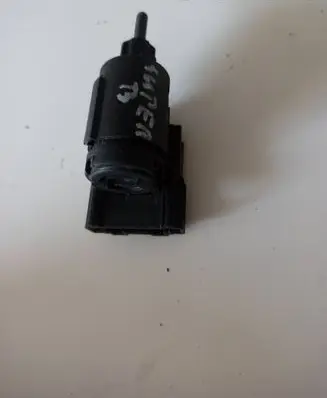 Skoda Superb B5 (3U) Brake pedal sensor switch 19322010 3b0945511c