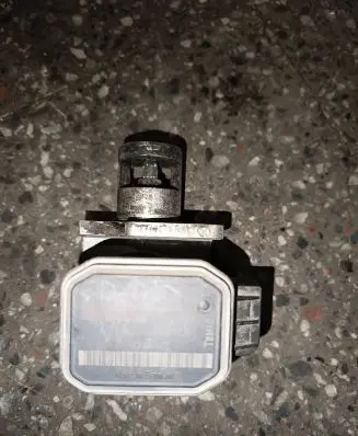 Mercedes-Benz GL X164 EGR valve A6291401560 00005320C5 AC5103340073