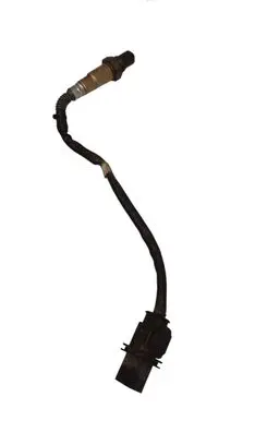 Citroen C4 II Lambda probe sensor 9687161080 0281004157
