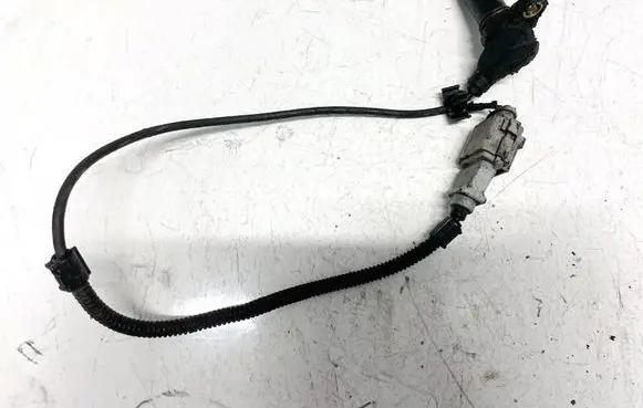 Skoda Fabia Mk1 (6Y) Camshaft position sensor 