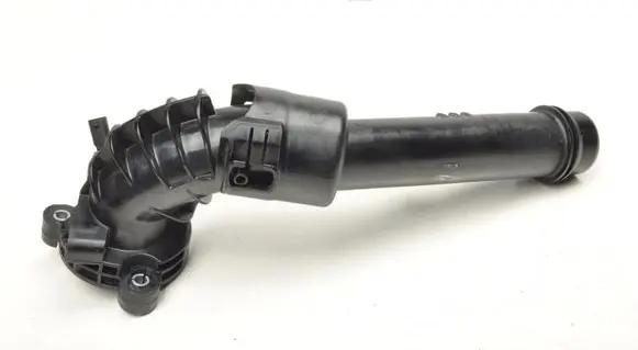 Volvo XC40 Air intake hose/pipe 32257943