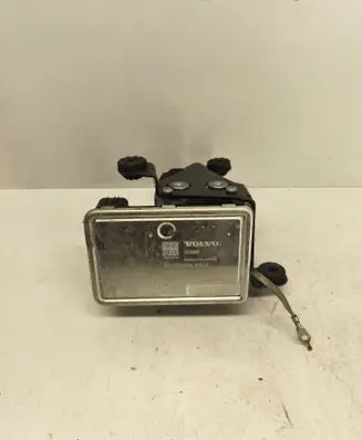 Volvo XC90 ABS Pump 31680098