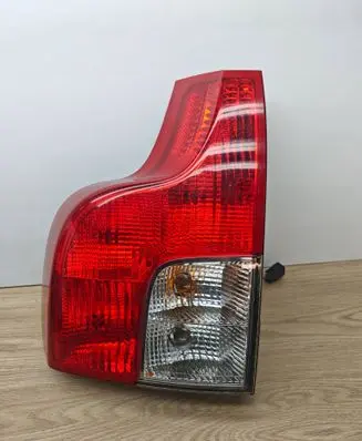 Volvo XC90 Rear/tail lights 