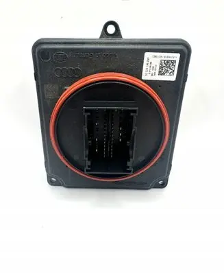 Audi A6 S6 C8 4K Light module LCM 4K0941572DC