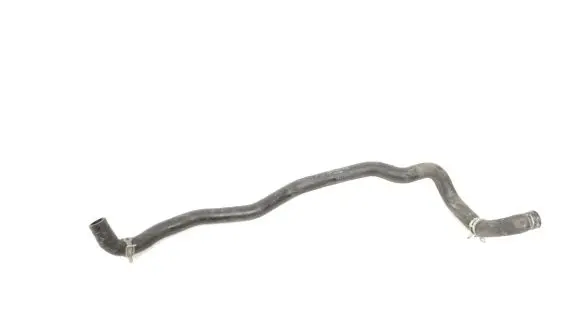 BMW 7 F01 F02 F03 F04 Engine coolant pipe/hose 9119183