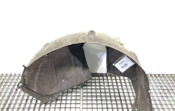 Toyota Corolla E210 E21 Rear arch fender liner splash guards 6563702190