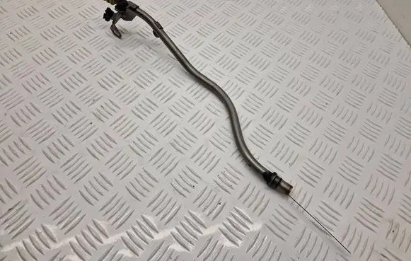 Renault Scenic IV - Grand scenic IV Oil level dip stick 4131R