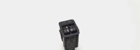 Ford Galaxy Headlight level height control switch 7M5941333