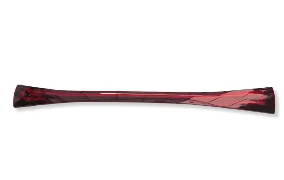 Mercedes-Benz EQA Rear/tail lights A2439062900 2439062900