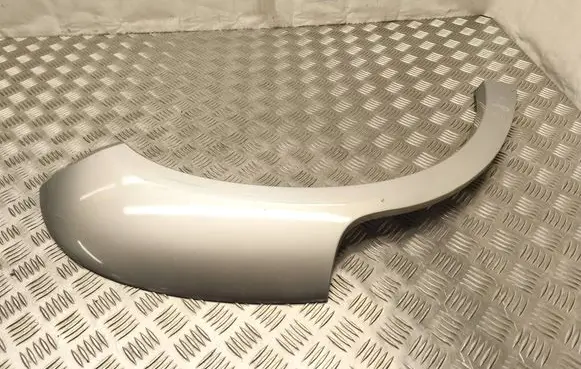 Hyundai Tucson JM Rear arch trim 877412E001