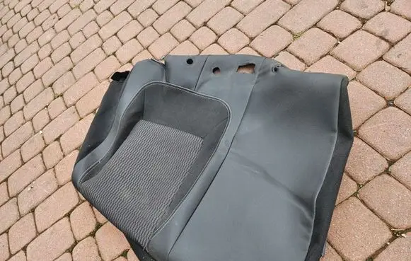 Opel Insignia B Other interior part 17TYS