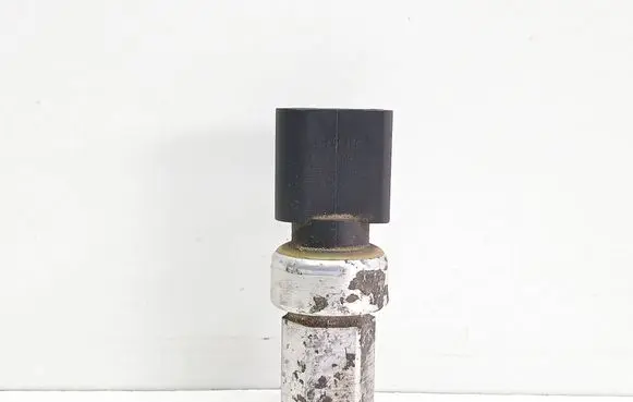 Air conditioning (A/C) pressure sensor