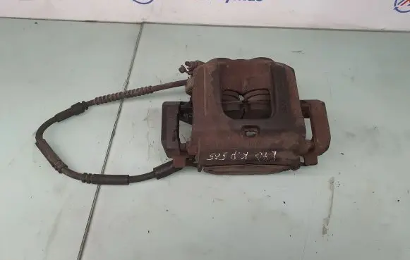 BMW X5 E70 Front brake caliper 6776785 34116776785