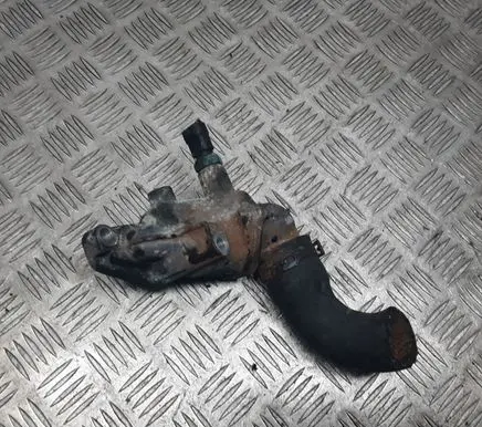 Opel Vectra C Thermostat 2503185 GM90573325