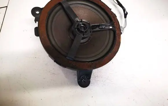 Volvo XC90 Front door speaker 30797138