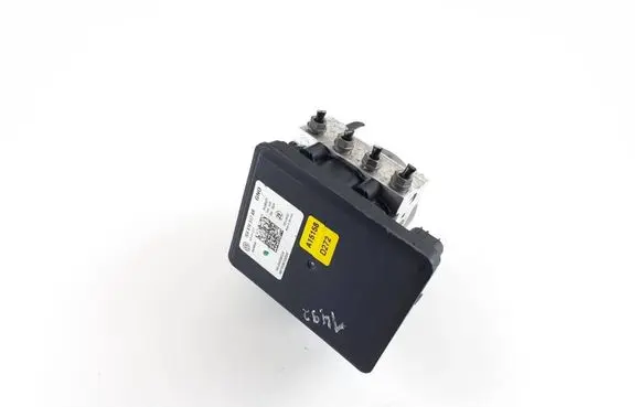 Volkswagen ID.3 ABS Pump 1EA614517AR 1EA614517