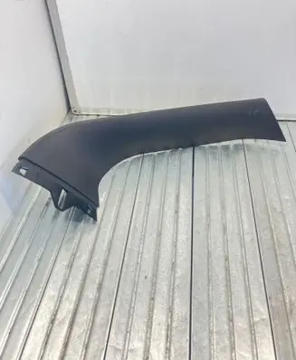 BMW X5 F15 Tailgate/boot cover trim set 7294441