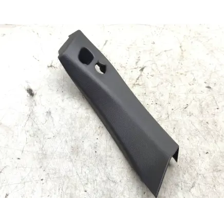 Ford Fiesta Other sill/pillar trim element 8A61B42907A