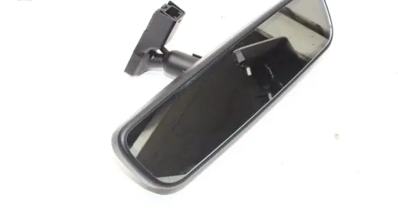 Hyundai Ioniq 5 Rear view mirror (interior) 85110L1100P2