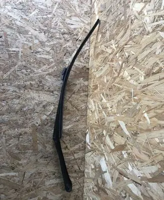 BMW 3 E90 E91 Windshield/front glass wiper blade 