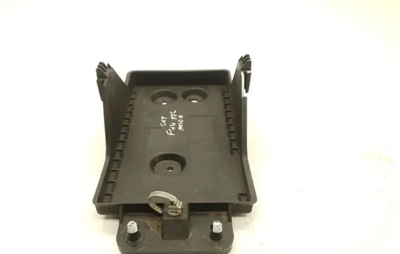 Mazda CX-5 Battery box tray KE7056041