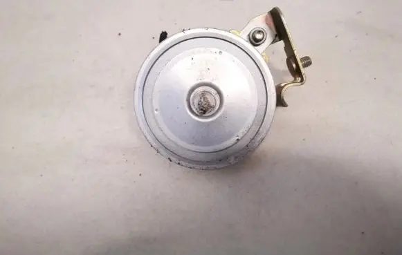 Volkswagen PASSAT B5.5 Horn signal e2869 a722367