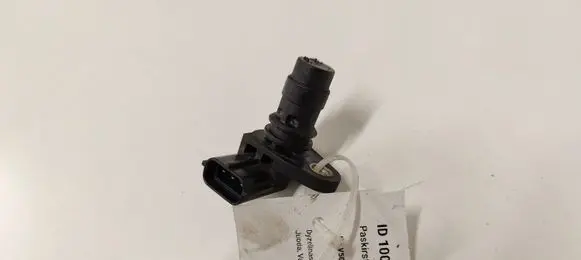 Volvo V50 Camshaft position sensor 1090030612