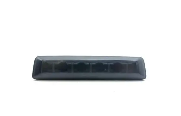 Jeep Grand Cherokee WL Wireless charging module 68500760AA