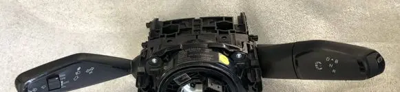 Volkswagen ID.4 Indicator stalk 1EE953507CF