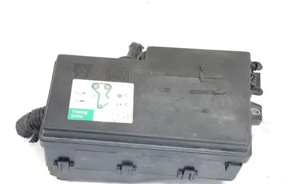Ford Focus Fuse box set AV6T-14A067-AD