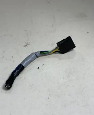 Audi A7 S7 4G Other wiring loom 8E0973605