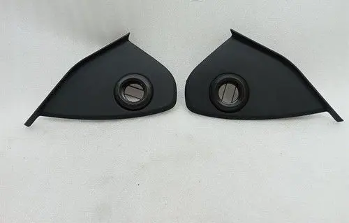 Ferrari FF Rear seat rail trim cover 88012000