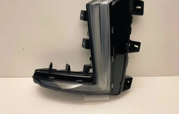 Citroen DS4 LED Daytime headlight 9815740780 01458501 23859701