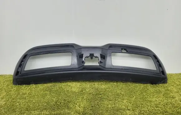 MG MG4 ev Rear bumper lower part trim 11192466