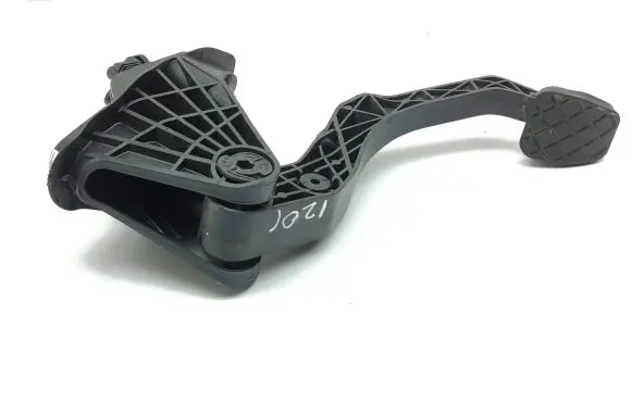 Seat Ibiza V (KJ) Clutch pedal 2Q0721388B 2Q2721059R