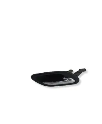 BMW 5 E39 Front door interior handle 8226050