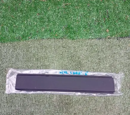 Hyundai i30 Roof trim bar molding cover 87230G4300