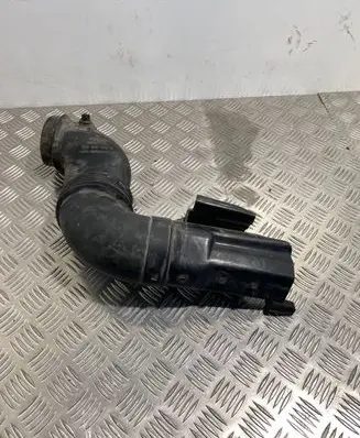 Volkswagen Multivan T6 Air intake duct part 7E0129578B