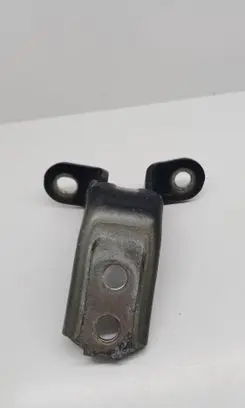 Toyota Avensis T270 Front door upper hinge ES03 2210